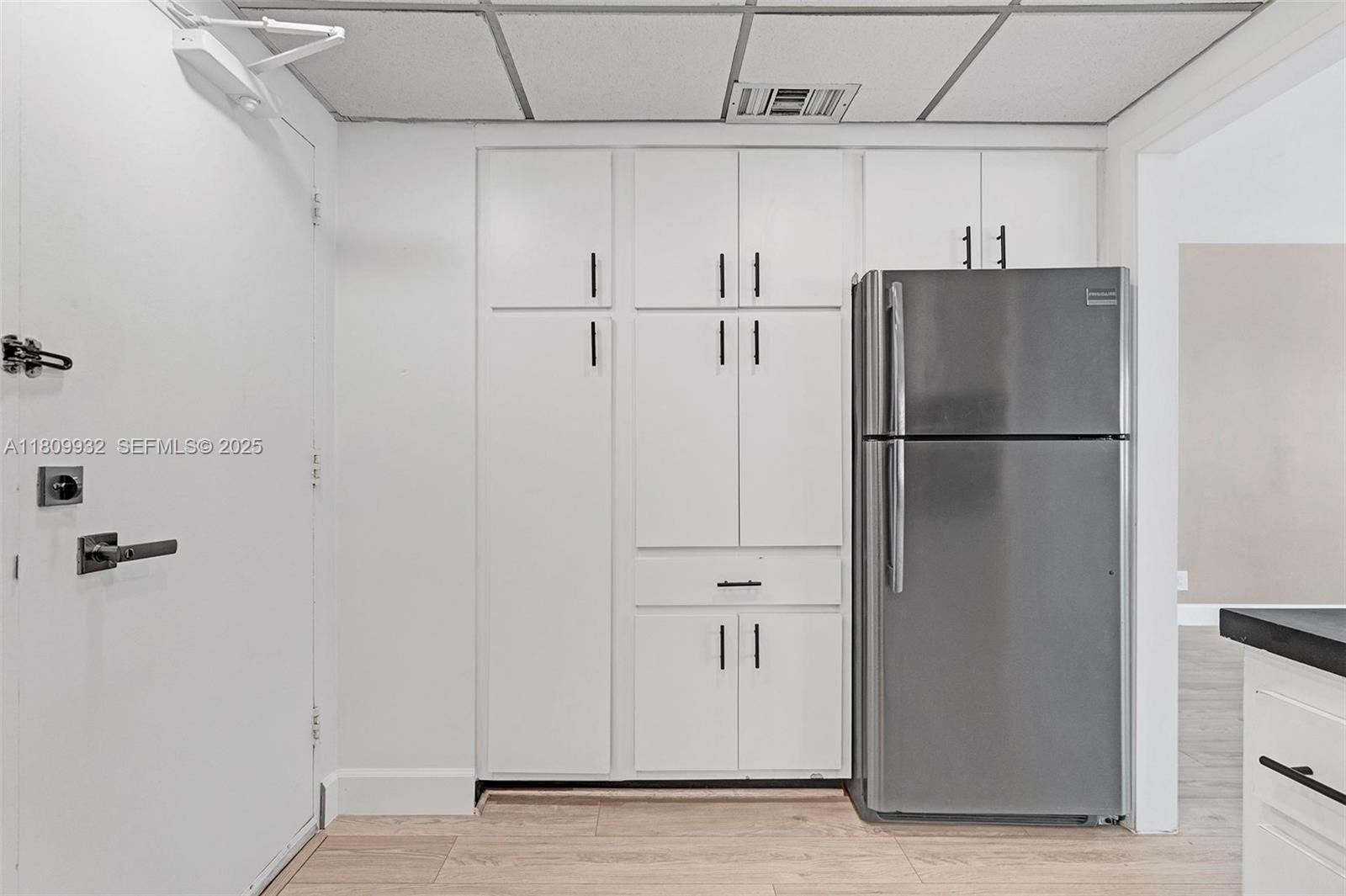 3700 Galt Ocean Drive 1408