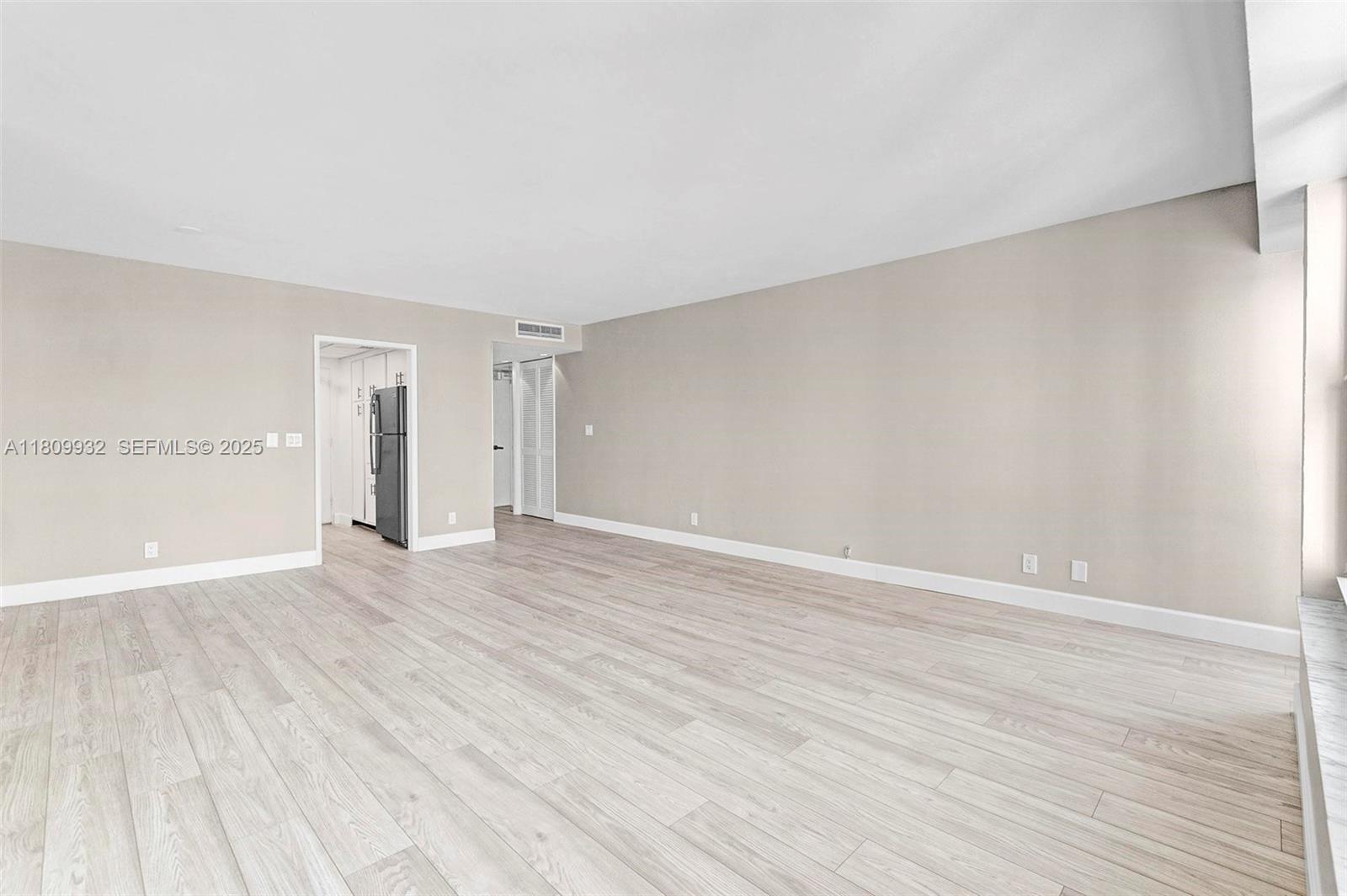 3700 Galt Ocean Drive 1408