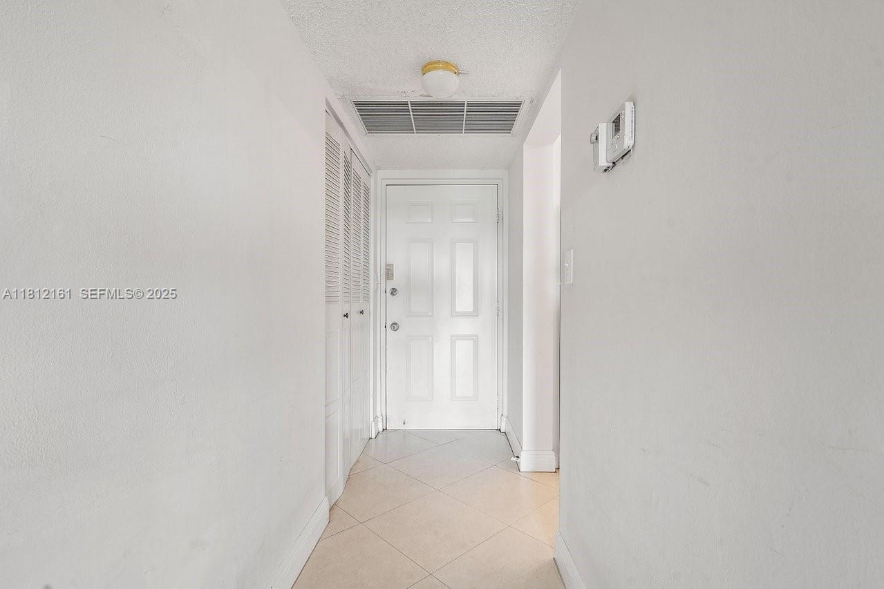 9235 SW 8th Street 502