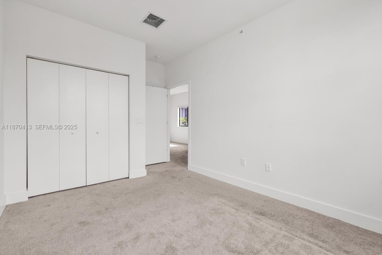4369 NW 9th Street