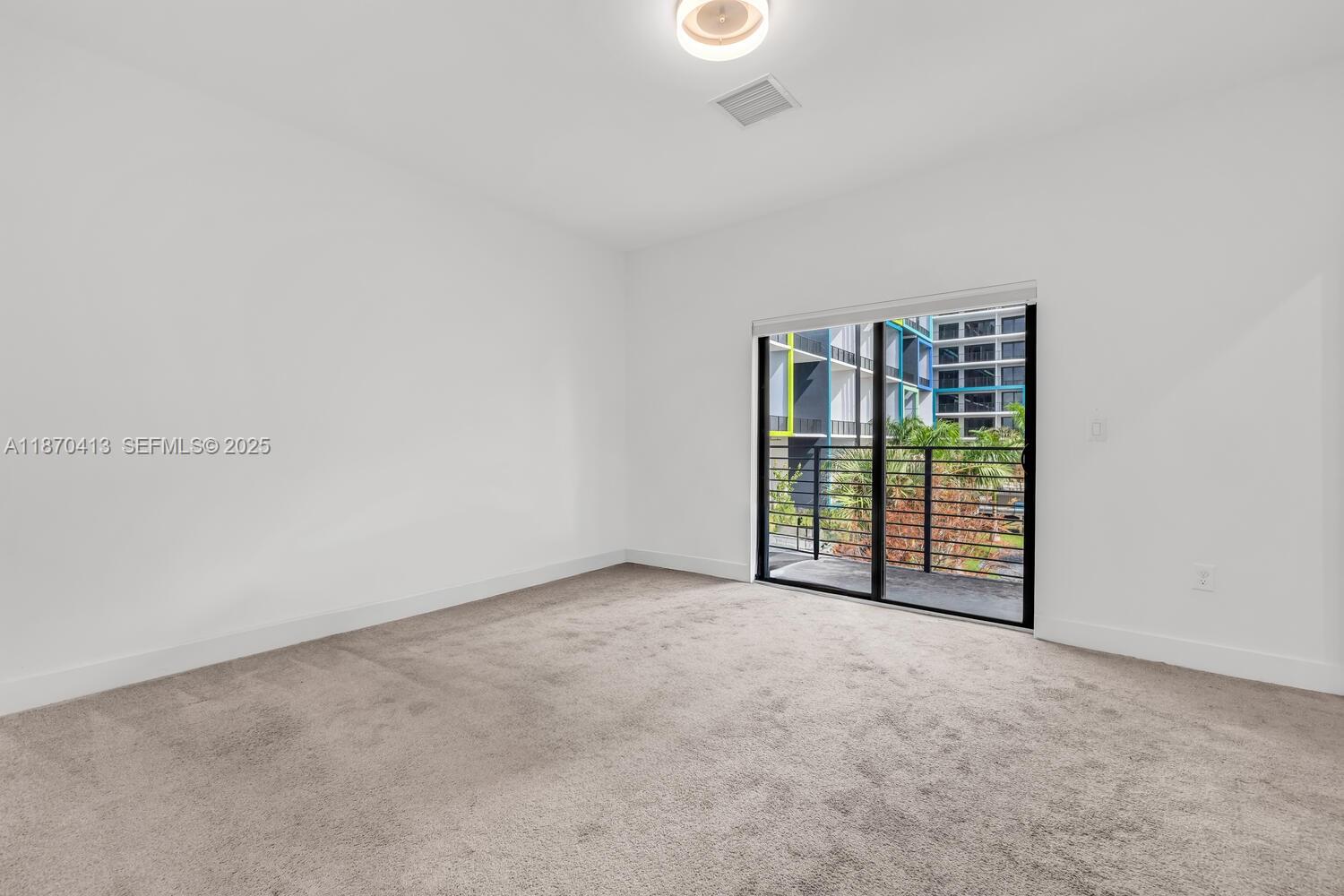 4369 NW 9th Street
