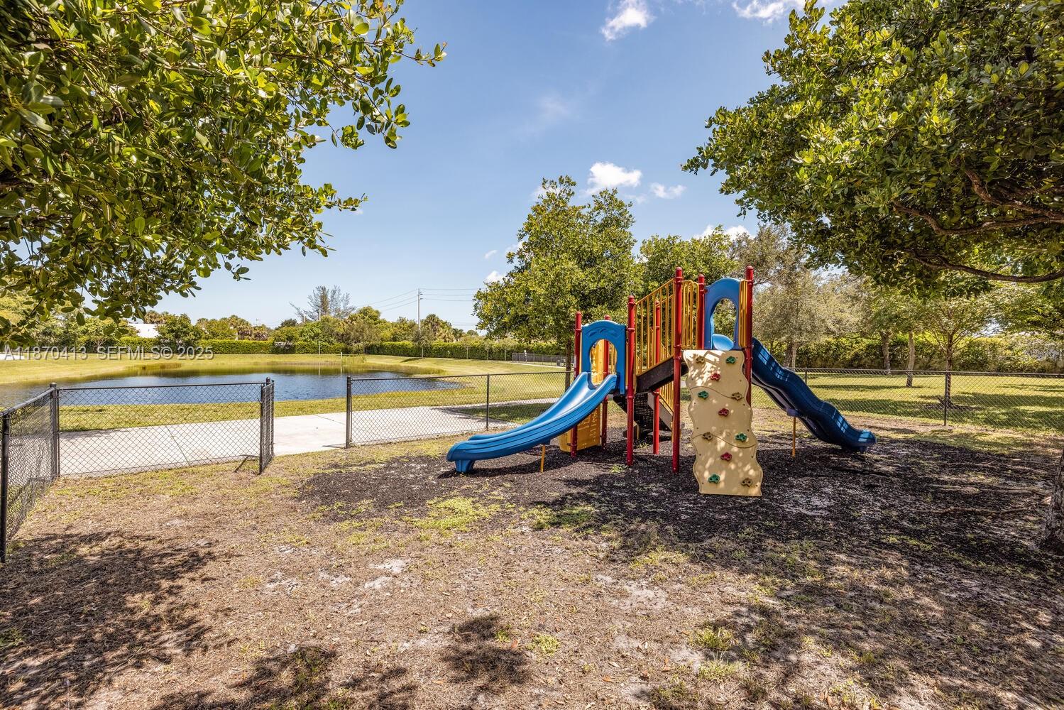 4369 NW 9th Street