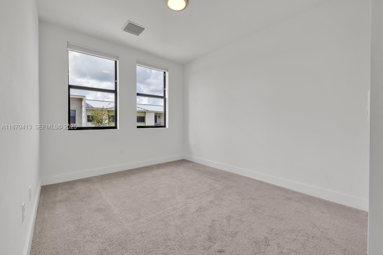 4369 NW 9th Street