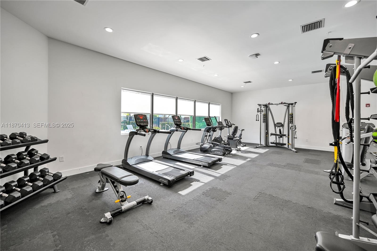 4369 NW 9th Street