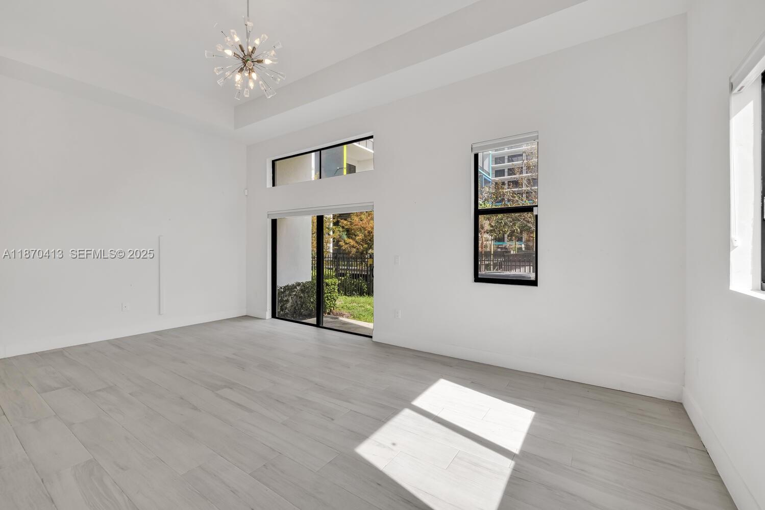 4369 NW 9th Street