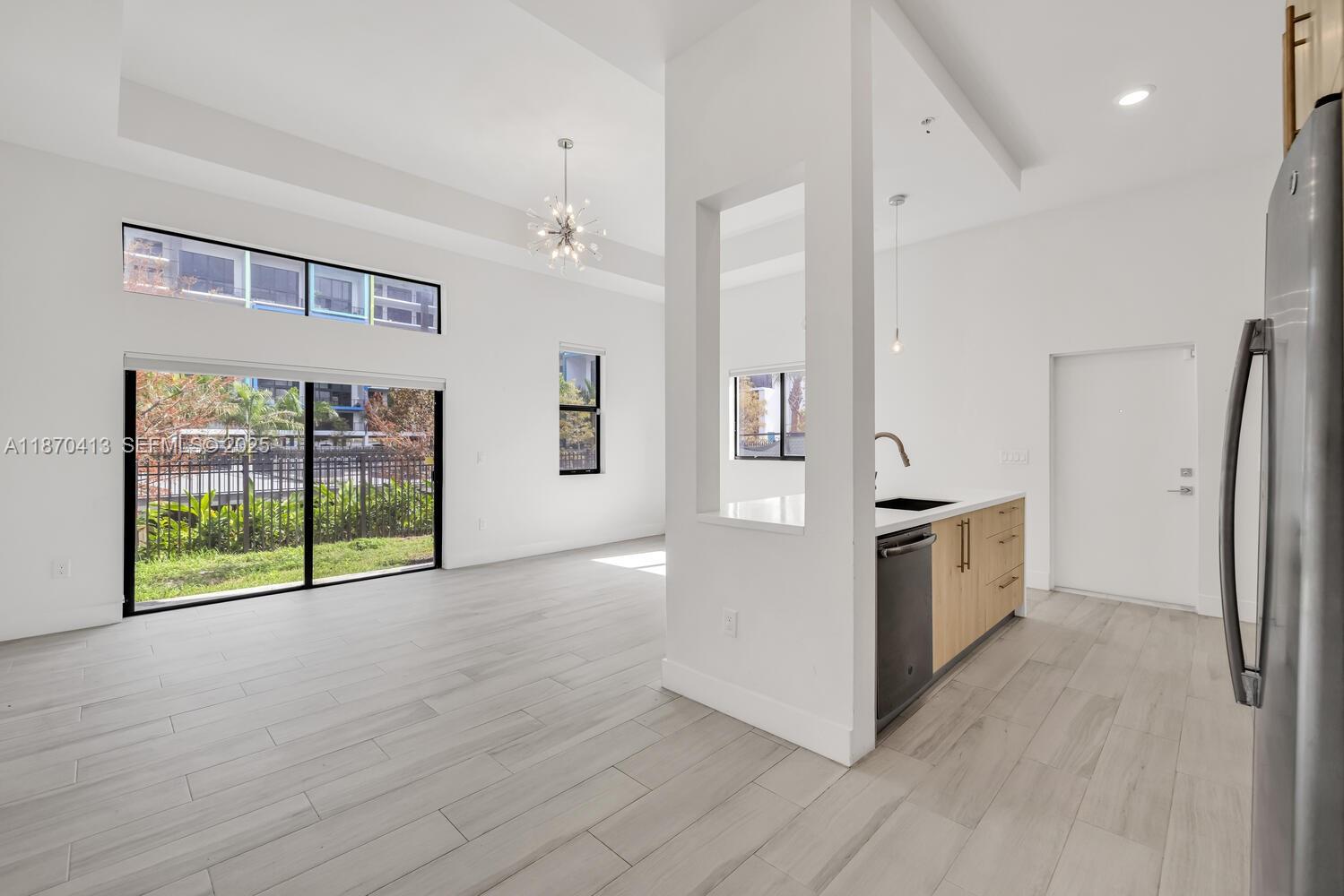 4369 NW 9th Street