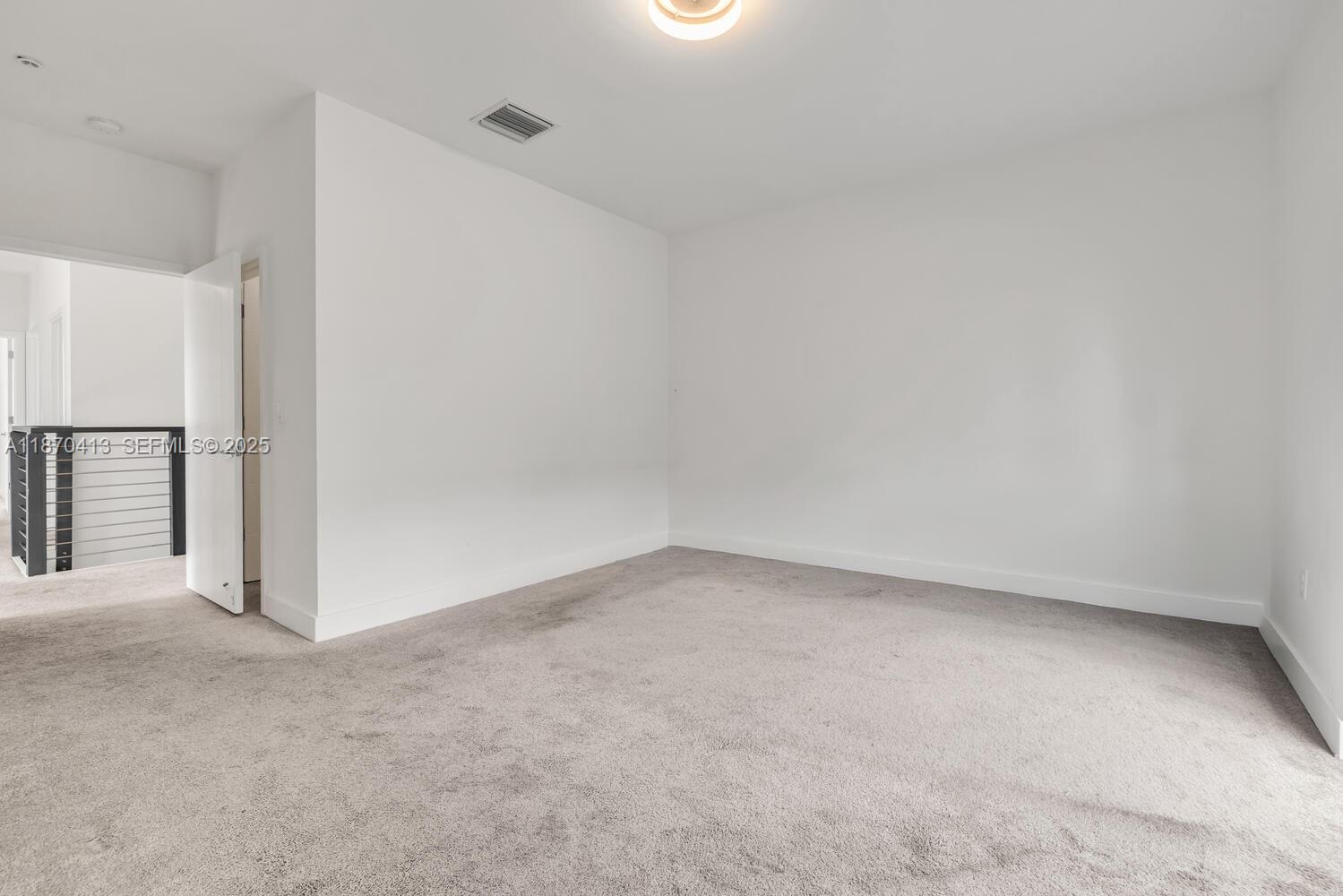 4369 NW 9th Street