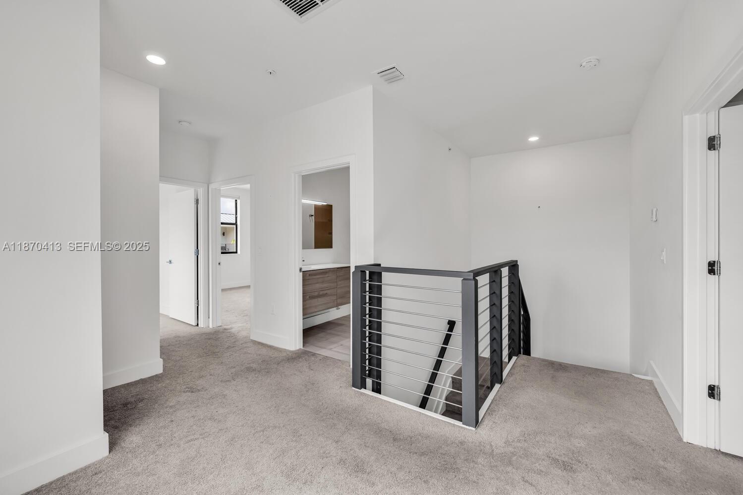 4369 NW 9th Street