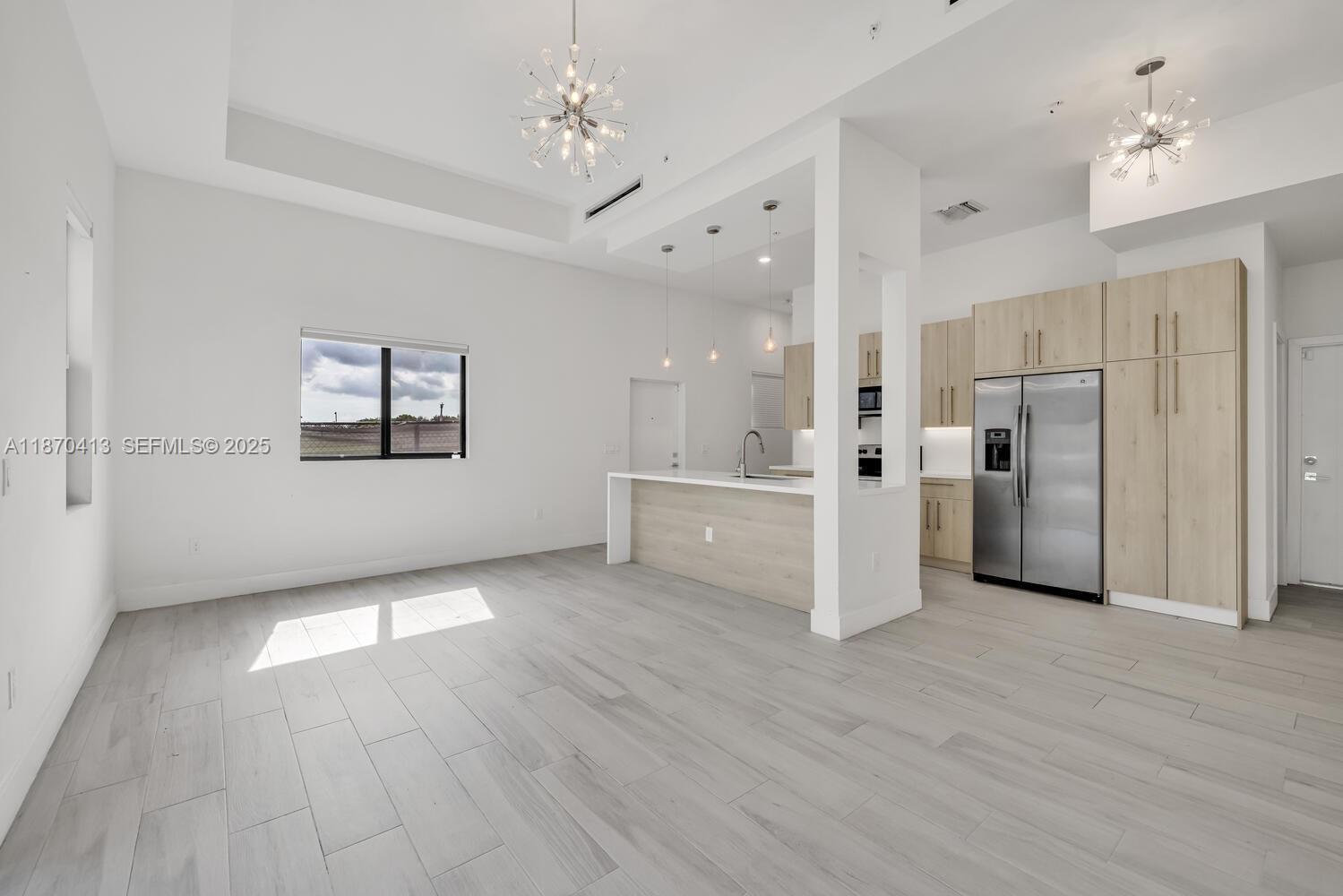 4369 NW 9th Street