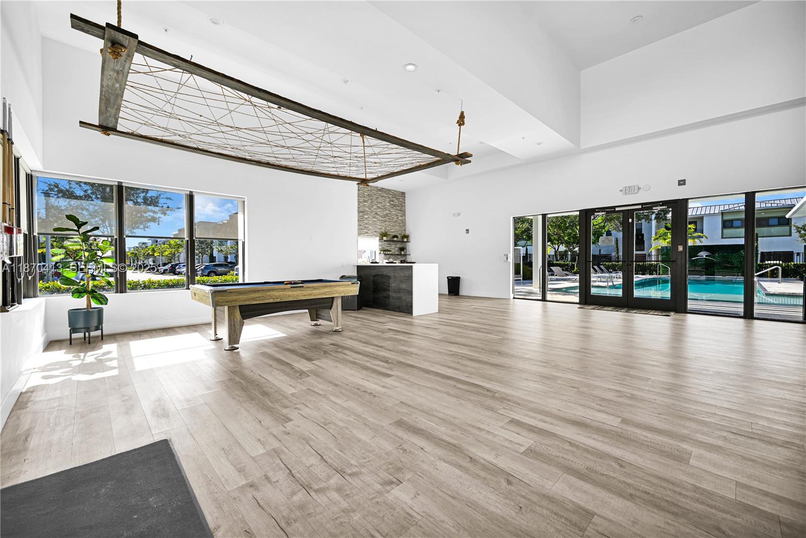 4369 NW 9th Street