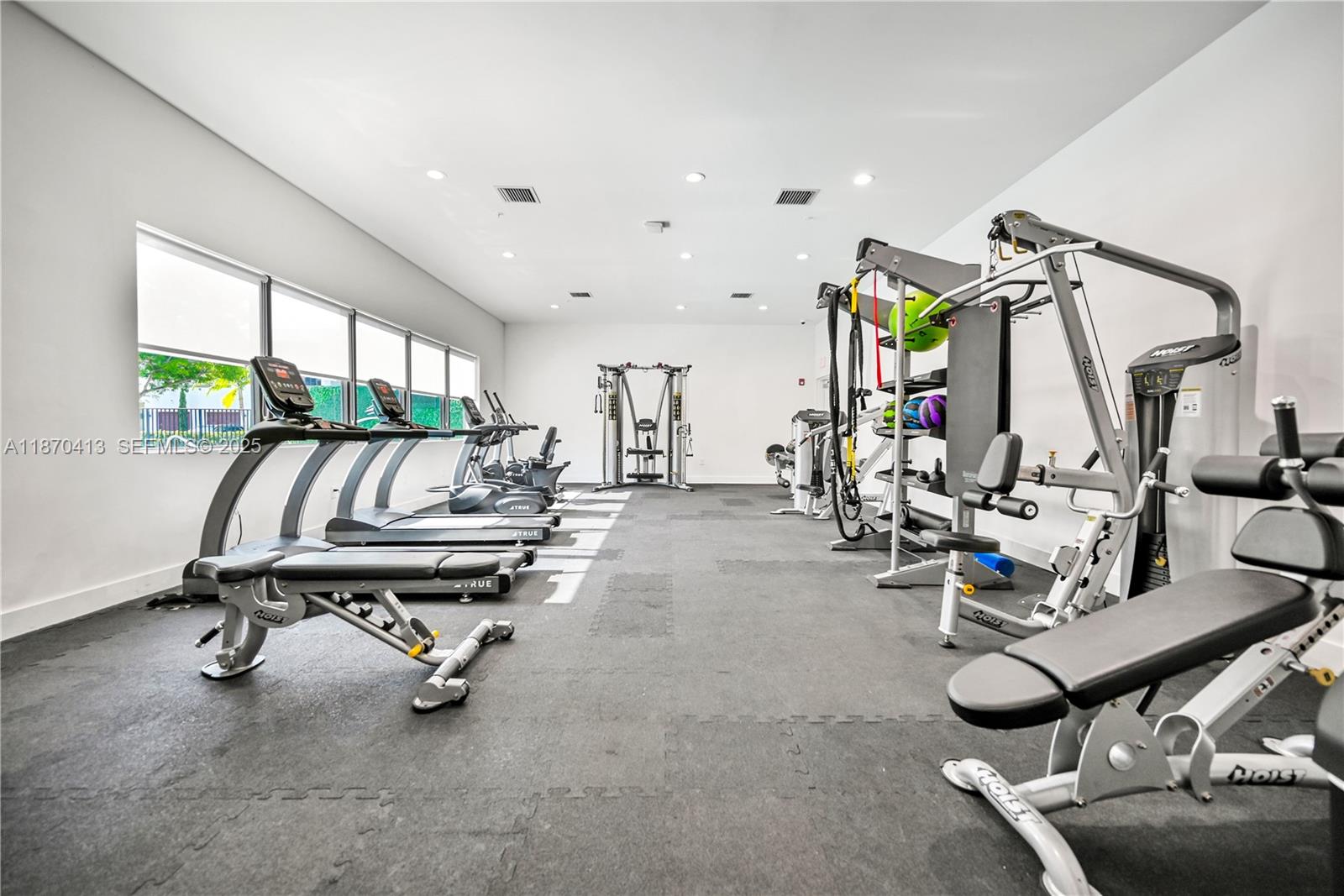 4369 NW 9th Street