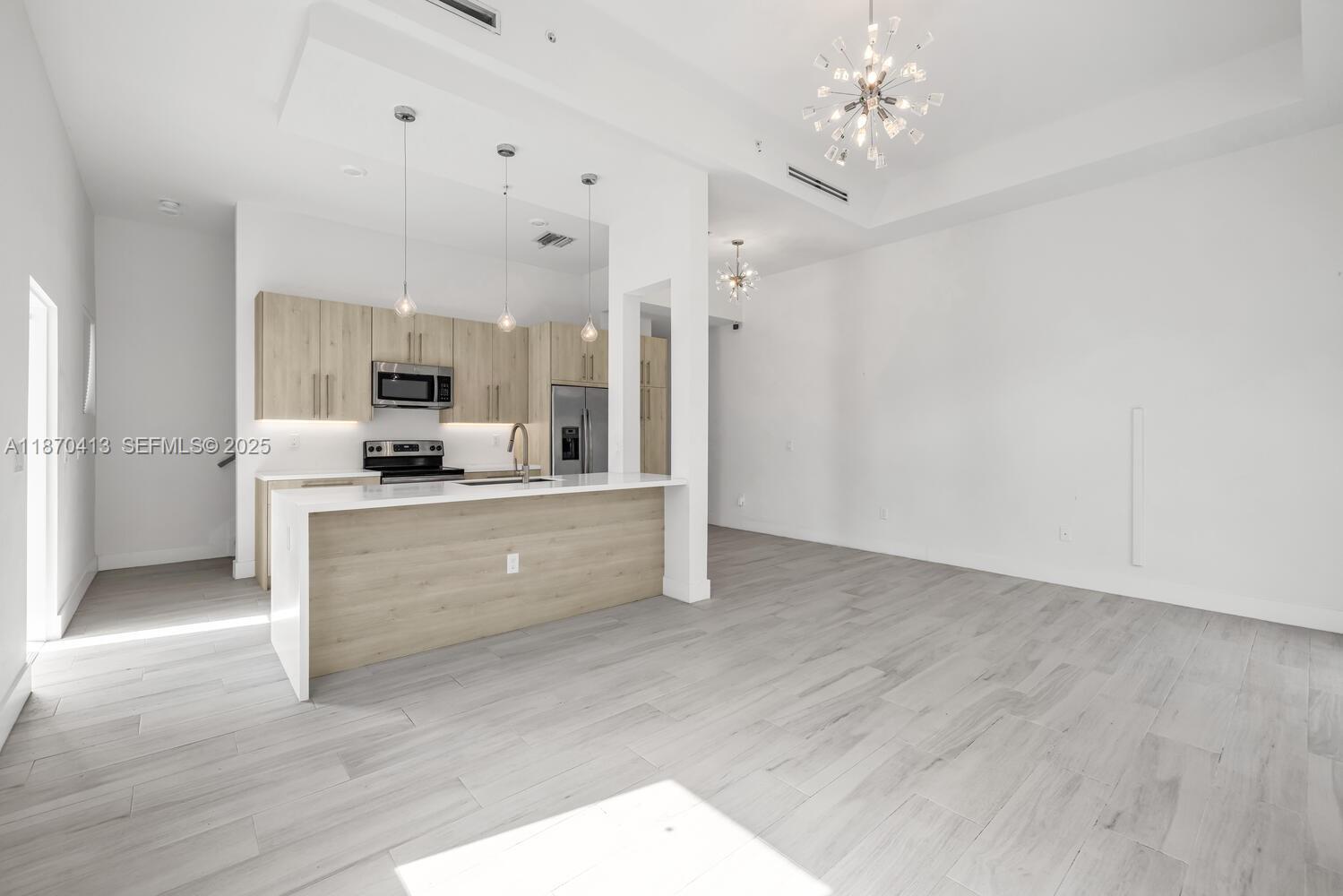 4369 NW 9th Street