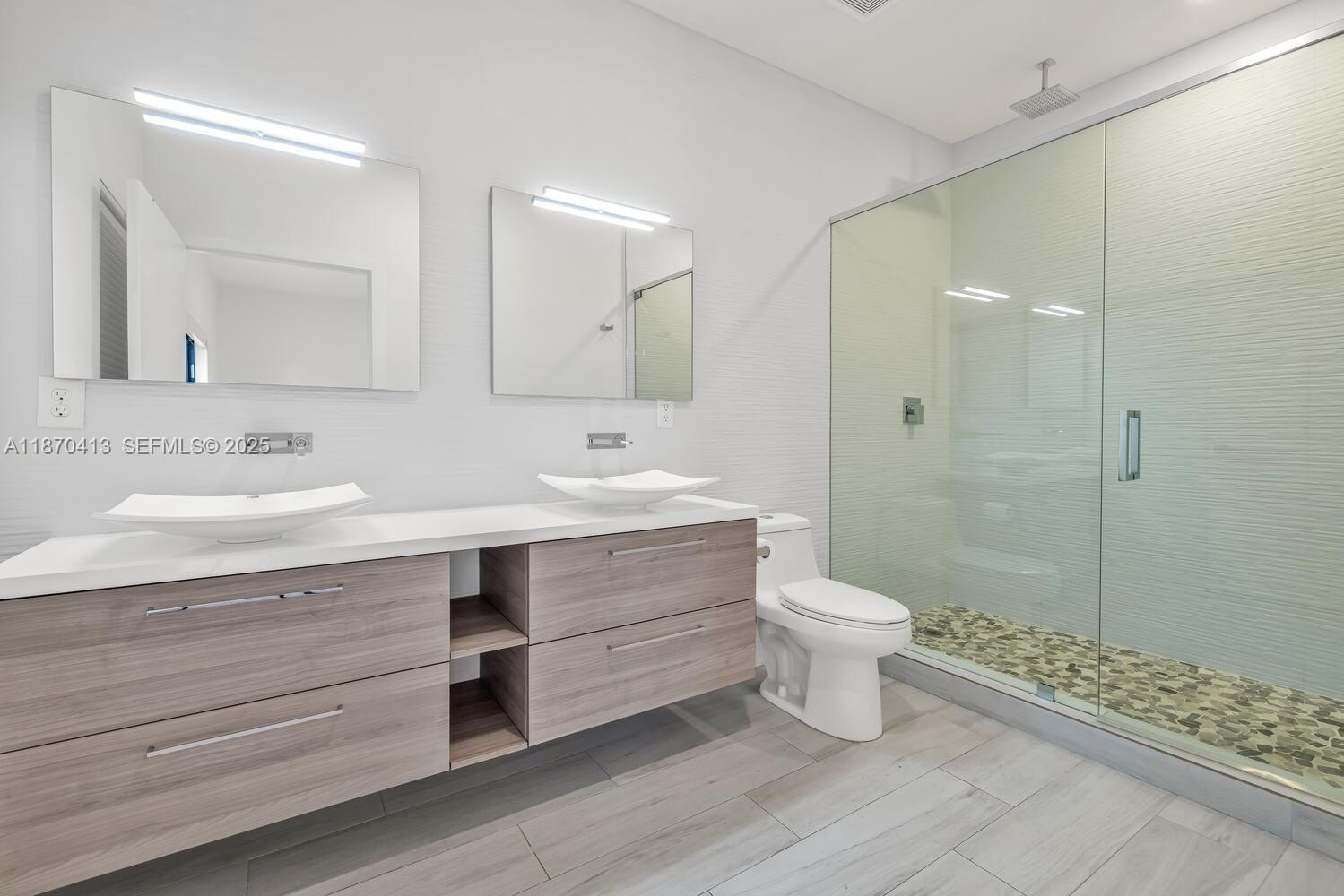 4369 NW 9th Street