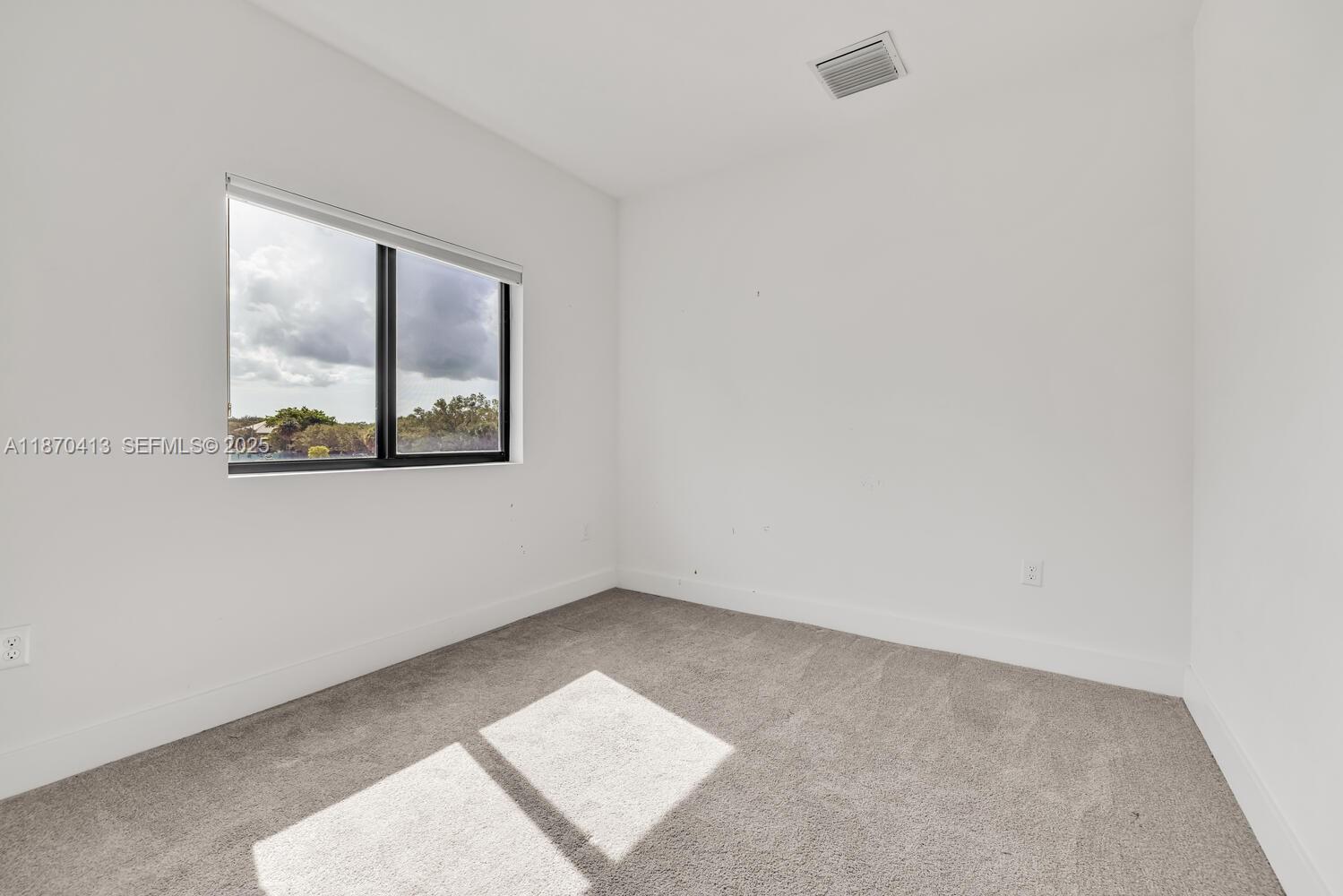 4369 NW 9th Street