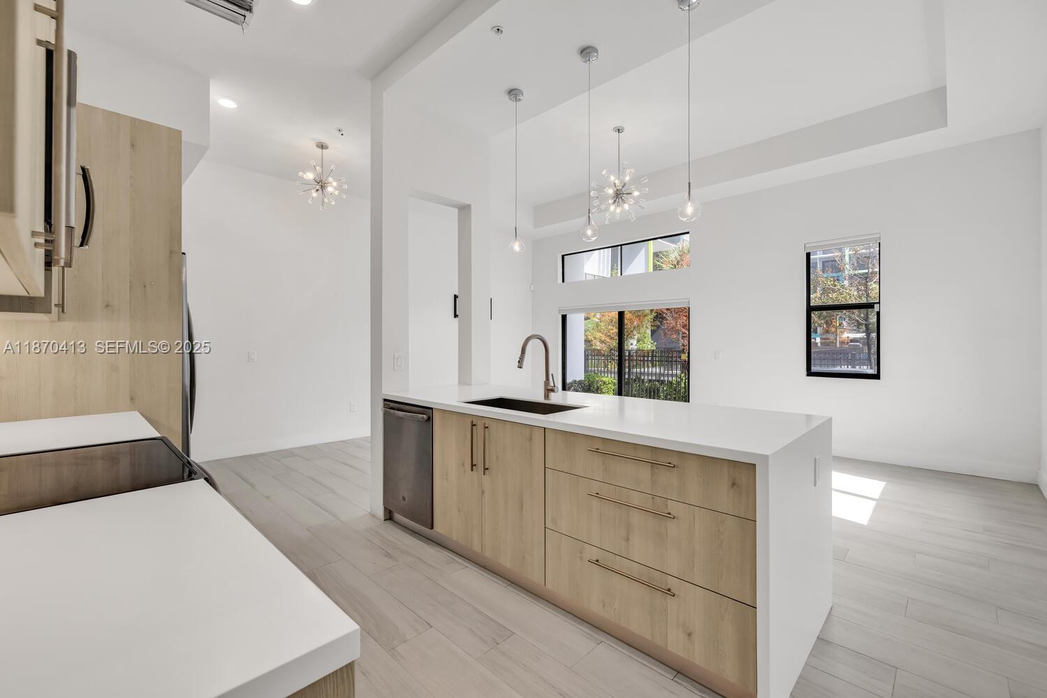 4369 NW 9th Street