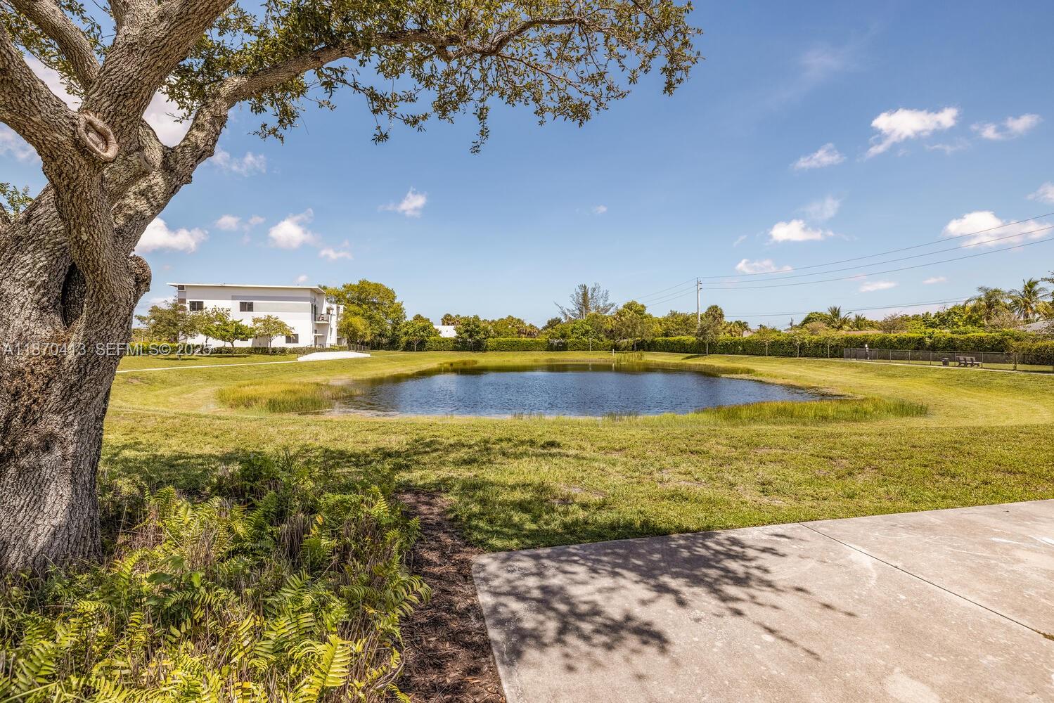 4369 NW 9th Street