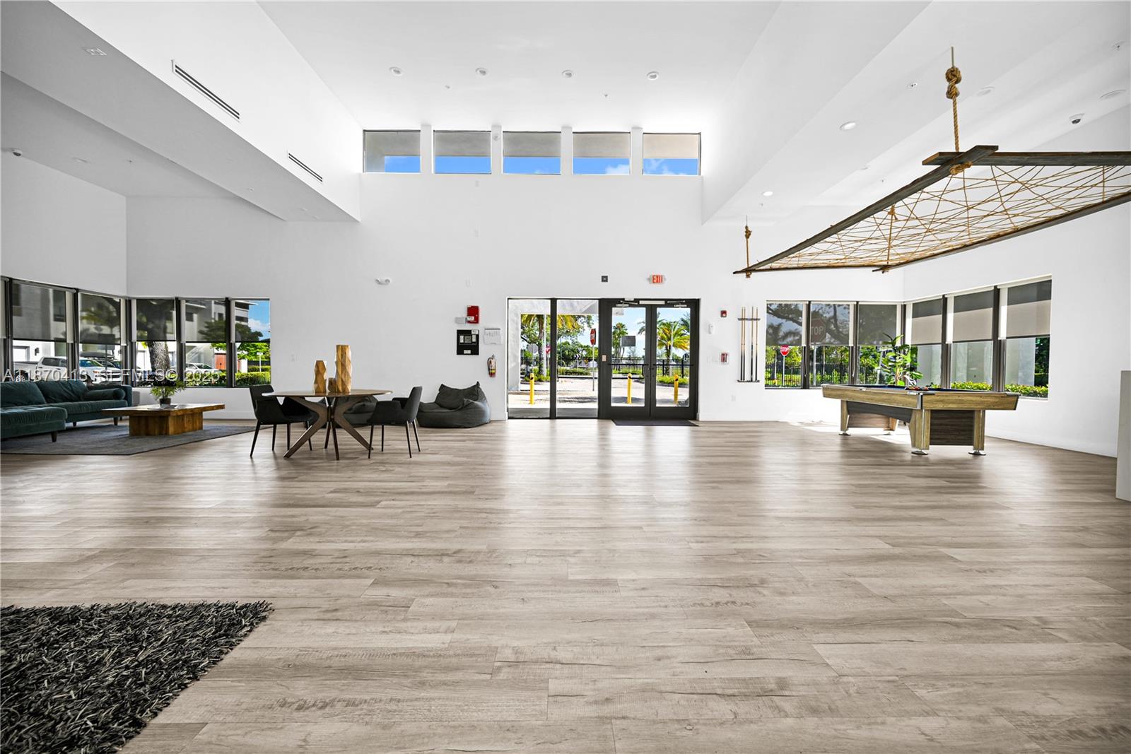 4369 NW 9th Street