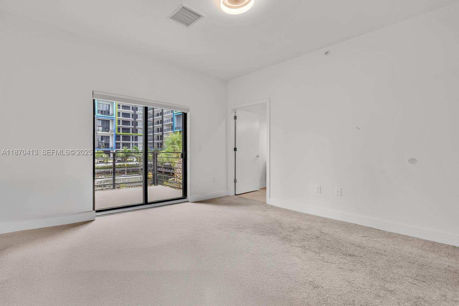 4369 NW 9th Street