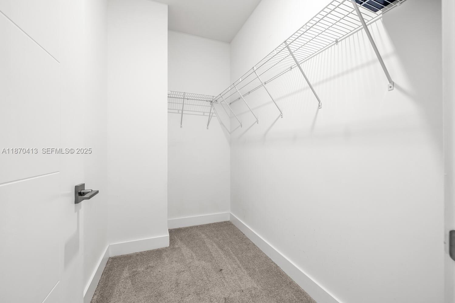 4369 NW 9th Street