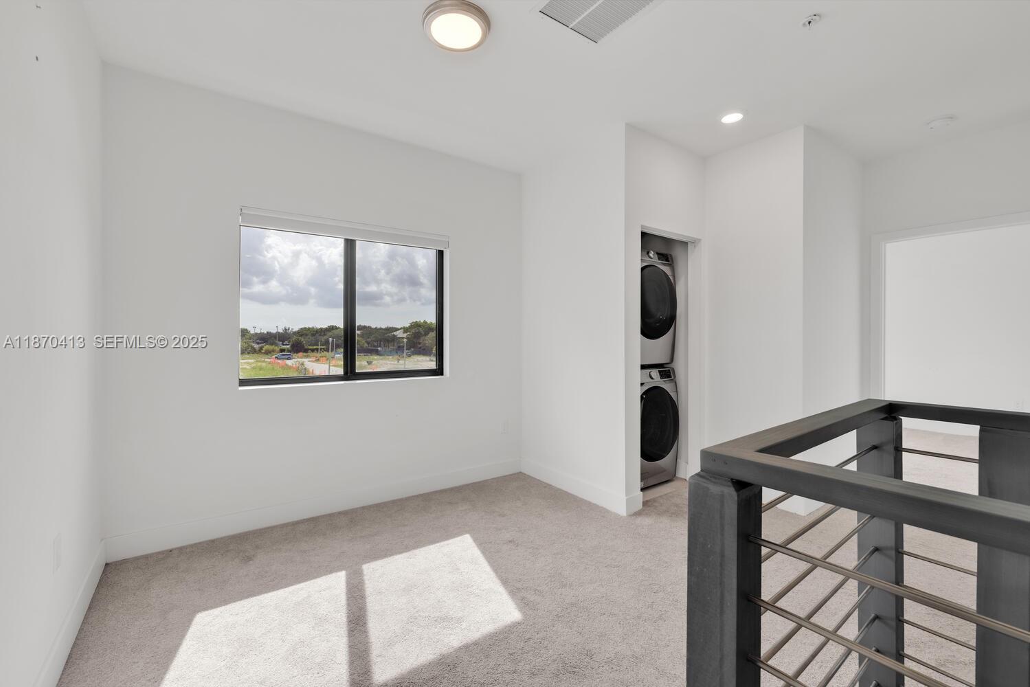 4369 NW 9th Street