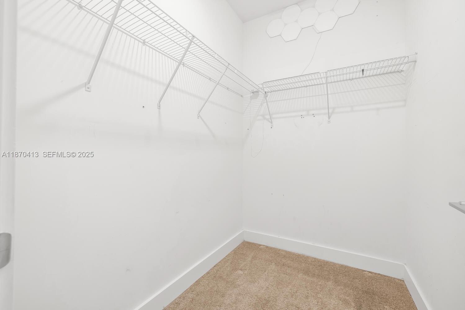 4369 NW 9th Street