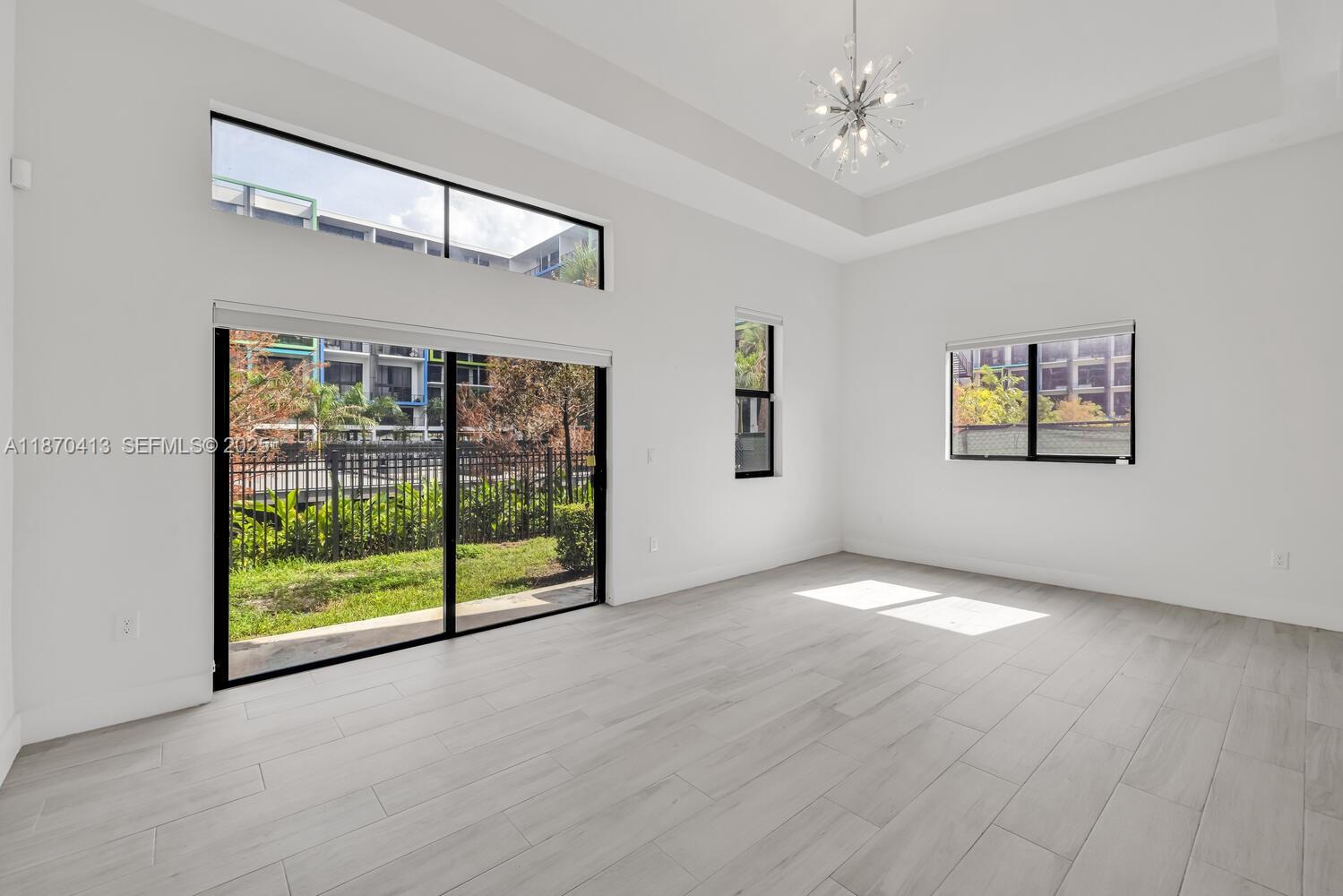 4369 NW 9th Street