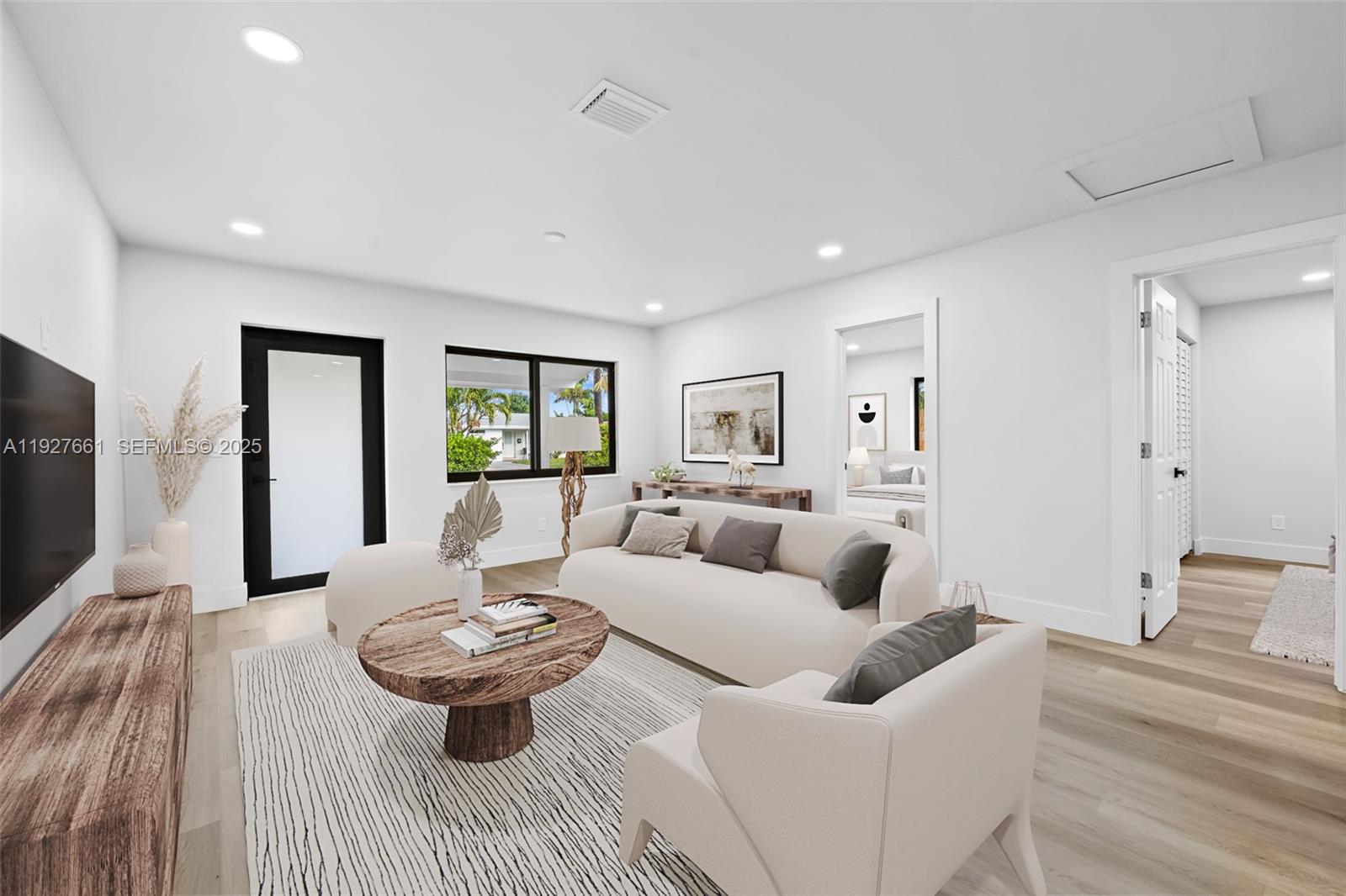 230 NE 43rd Street