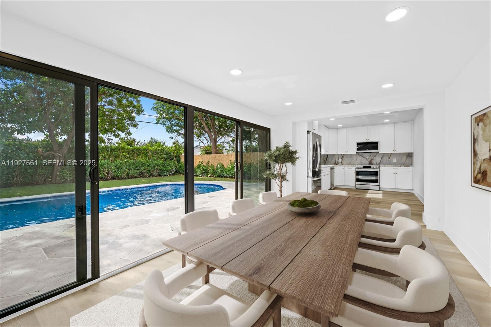 230 NE 43rd Street