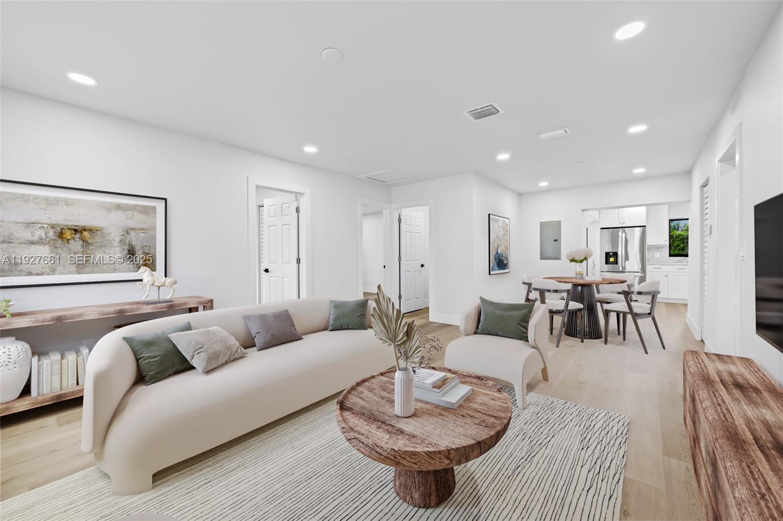 230 NE 43rd Street