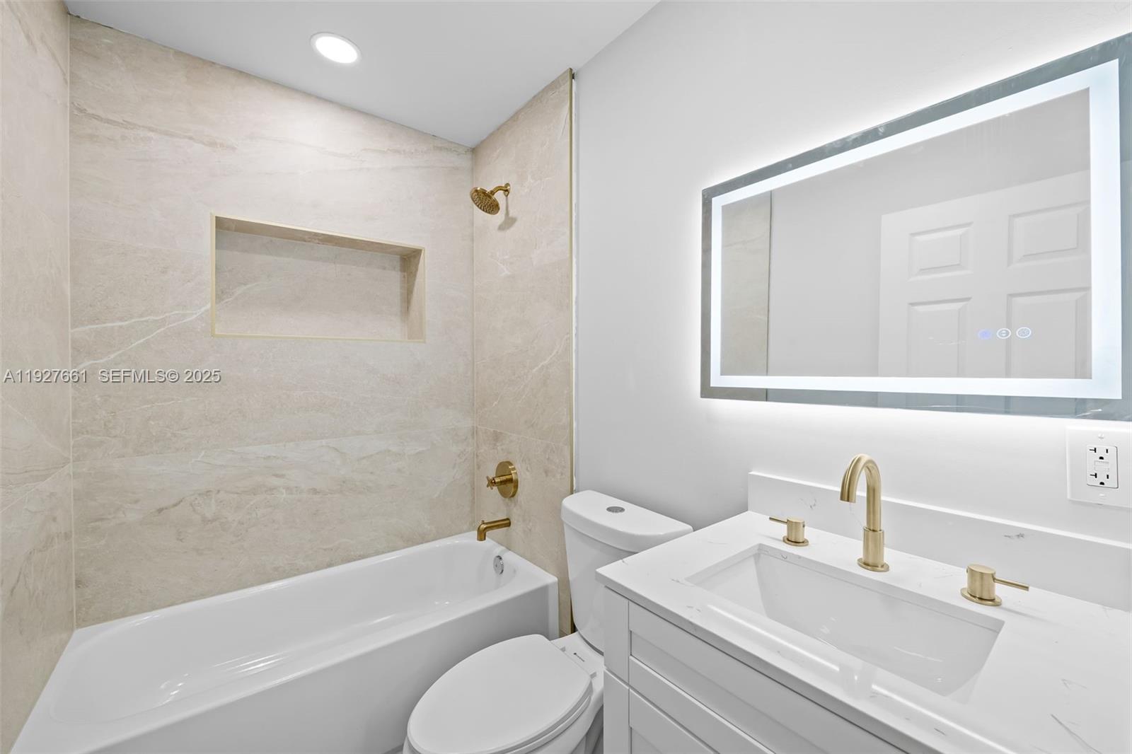 230 NE 43rd Street