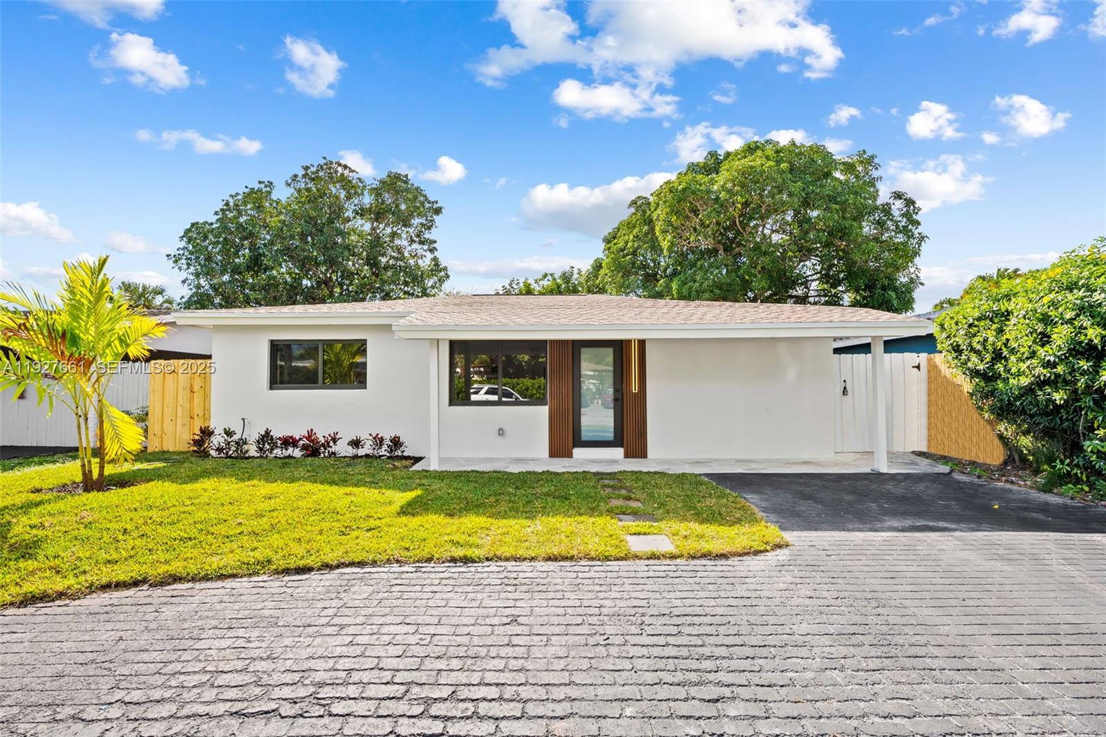230 NE 43rd Street