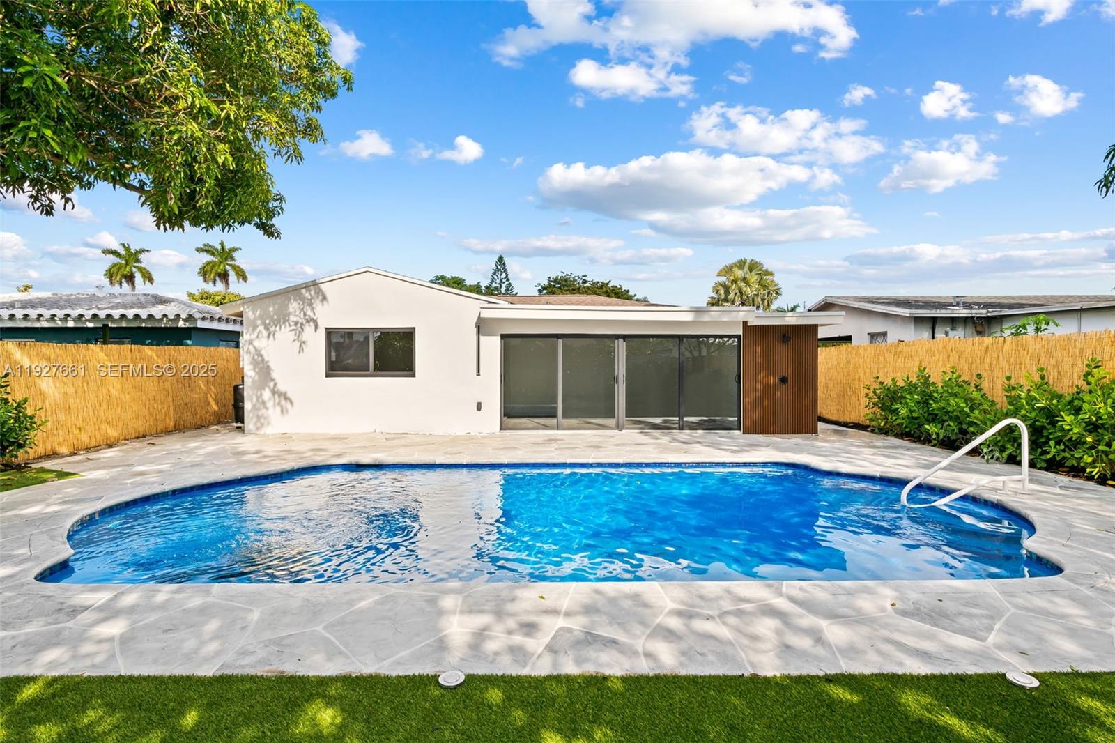 230 NE 43rd Street