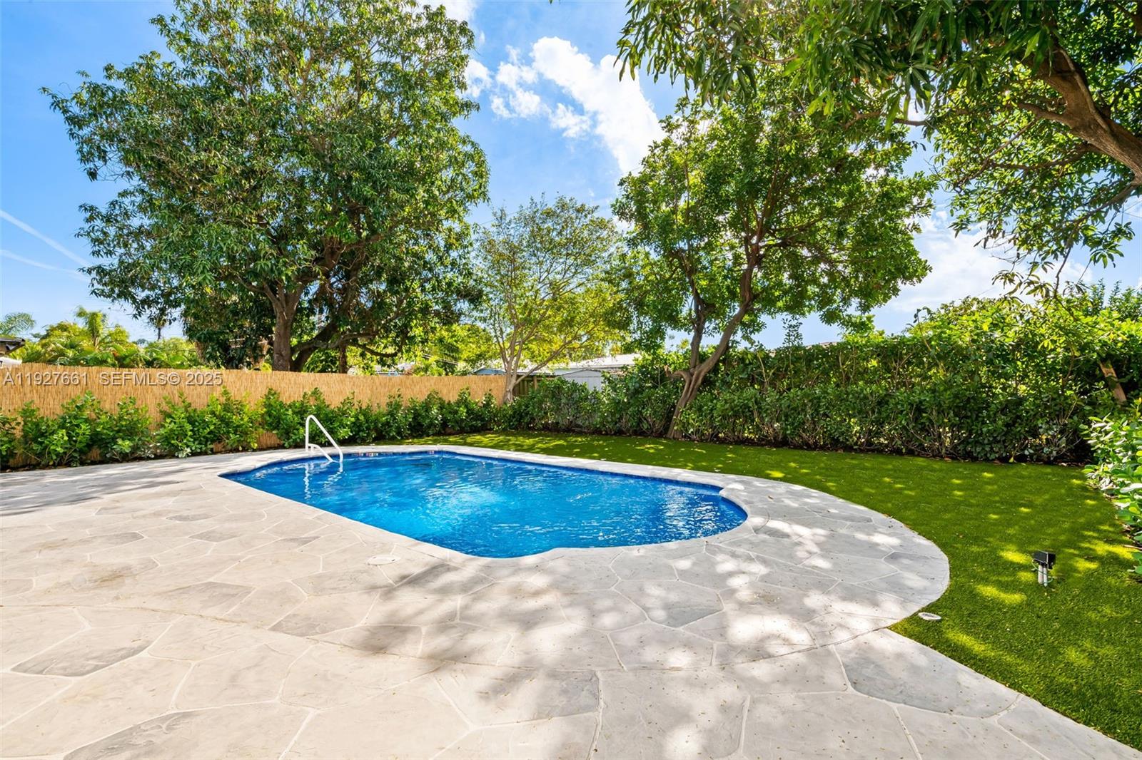 230 NE 43rd Street