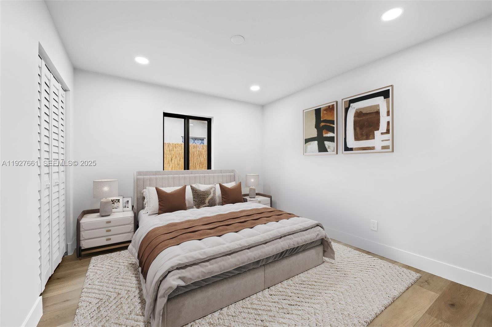 230 NE 43rd Street