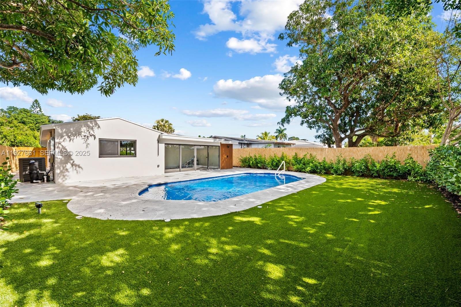 230 NE 43rd Street
