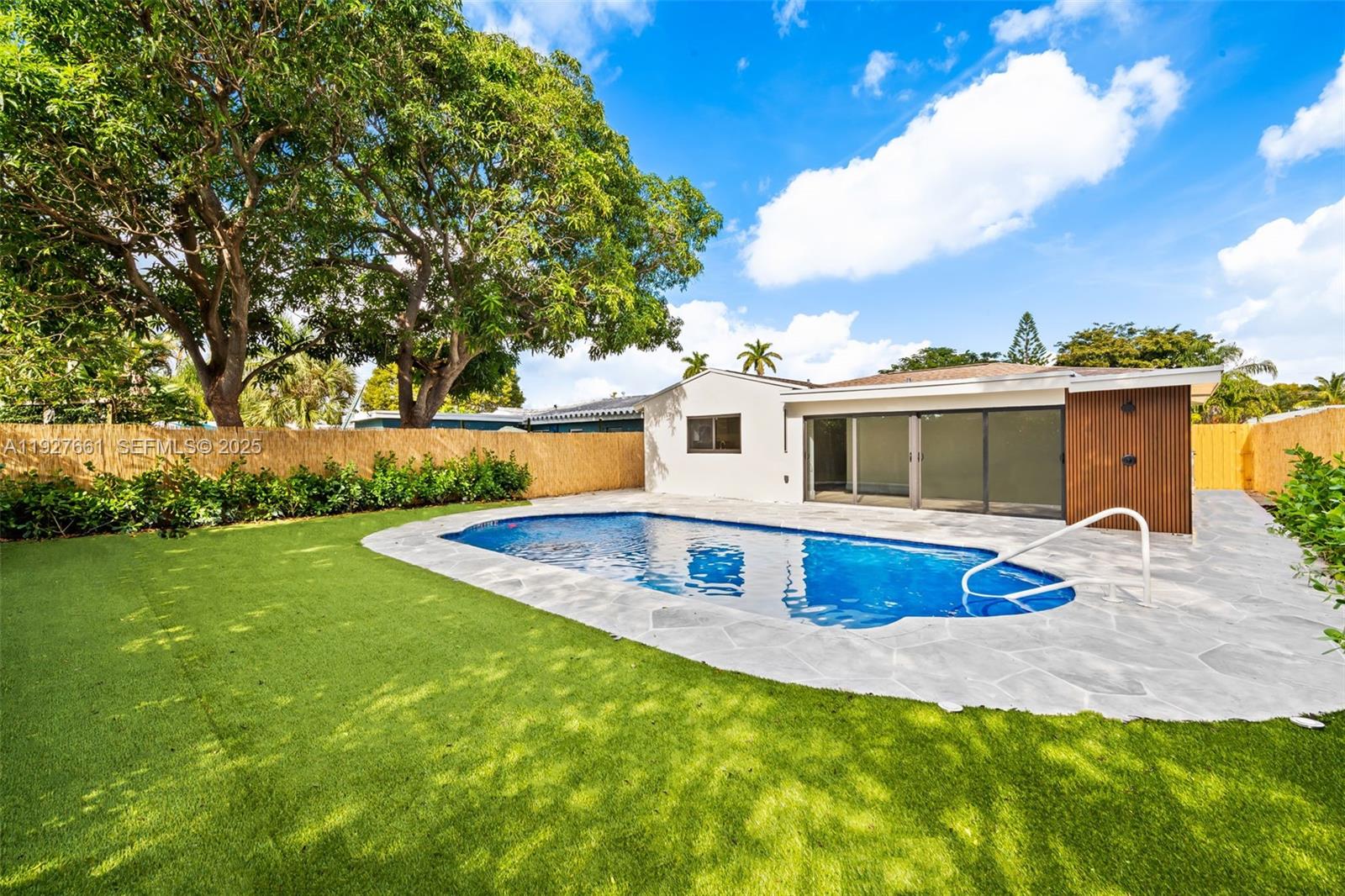 230 NE 43rd Street