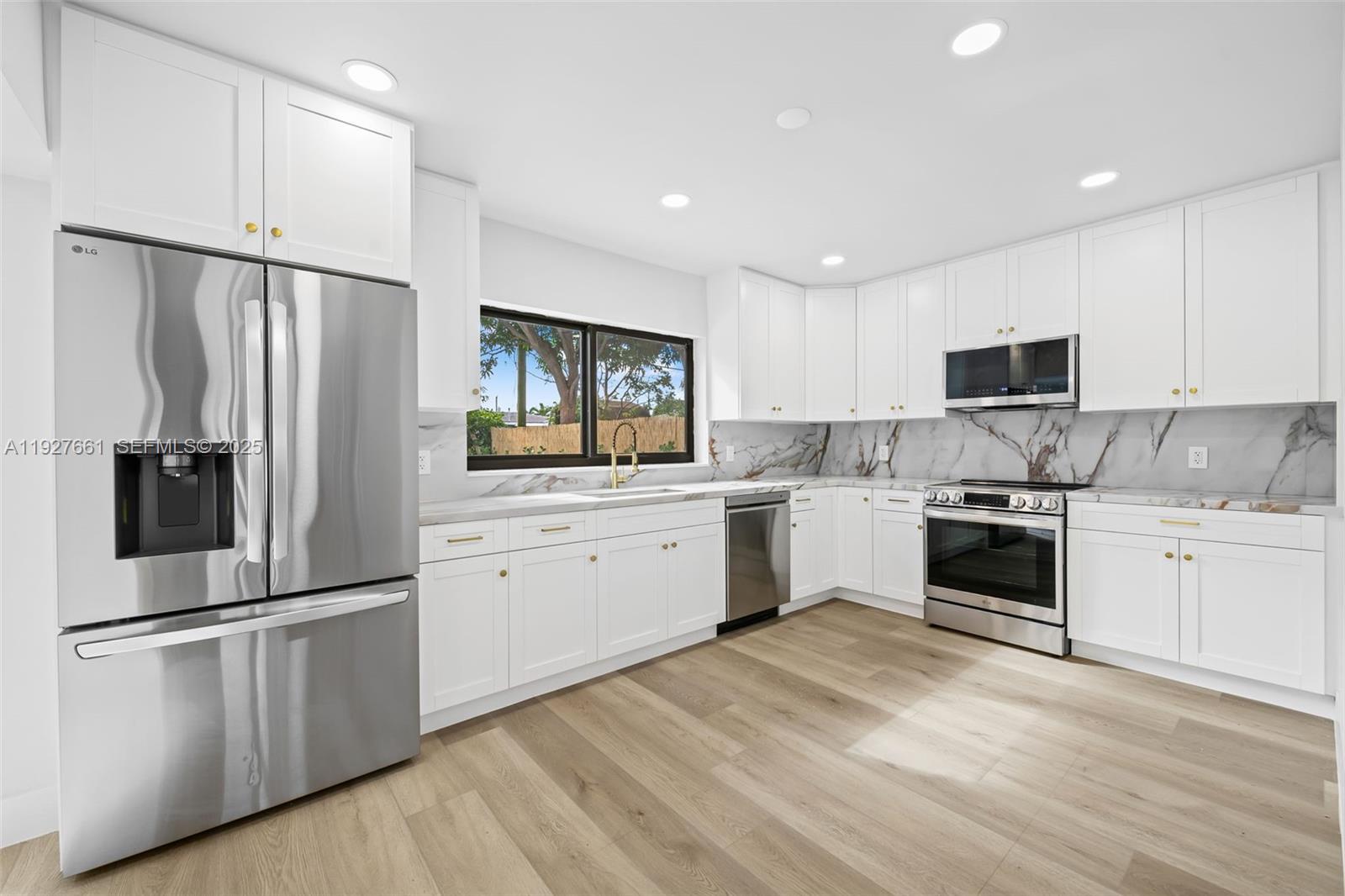230 NE 43rd Street