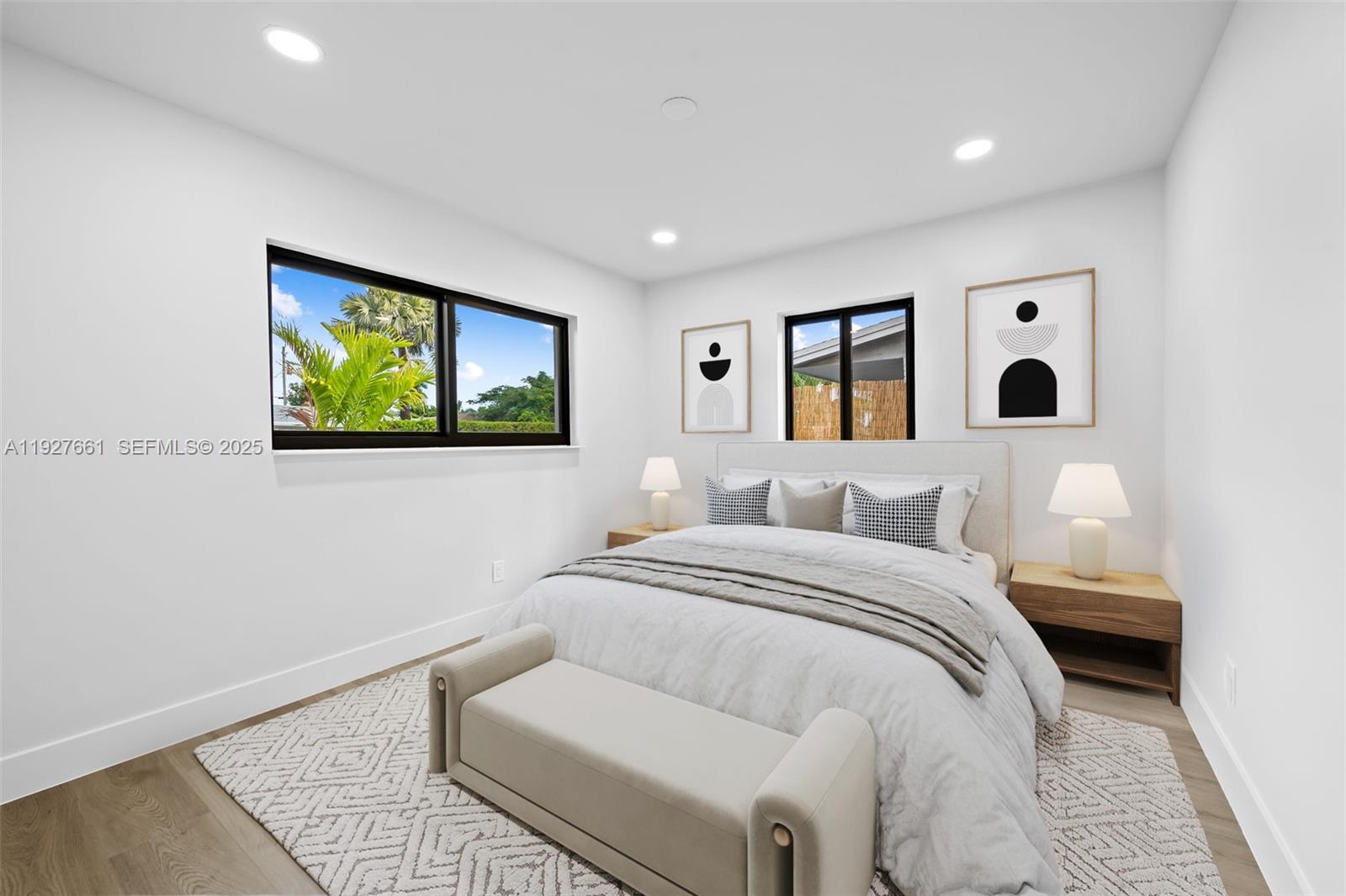 230 NE 43rd Street