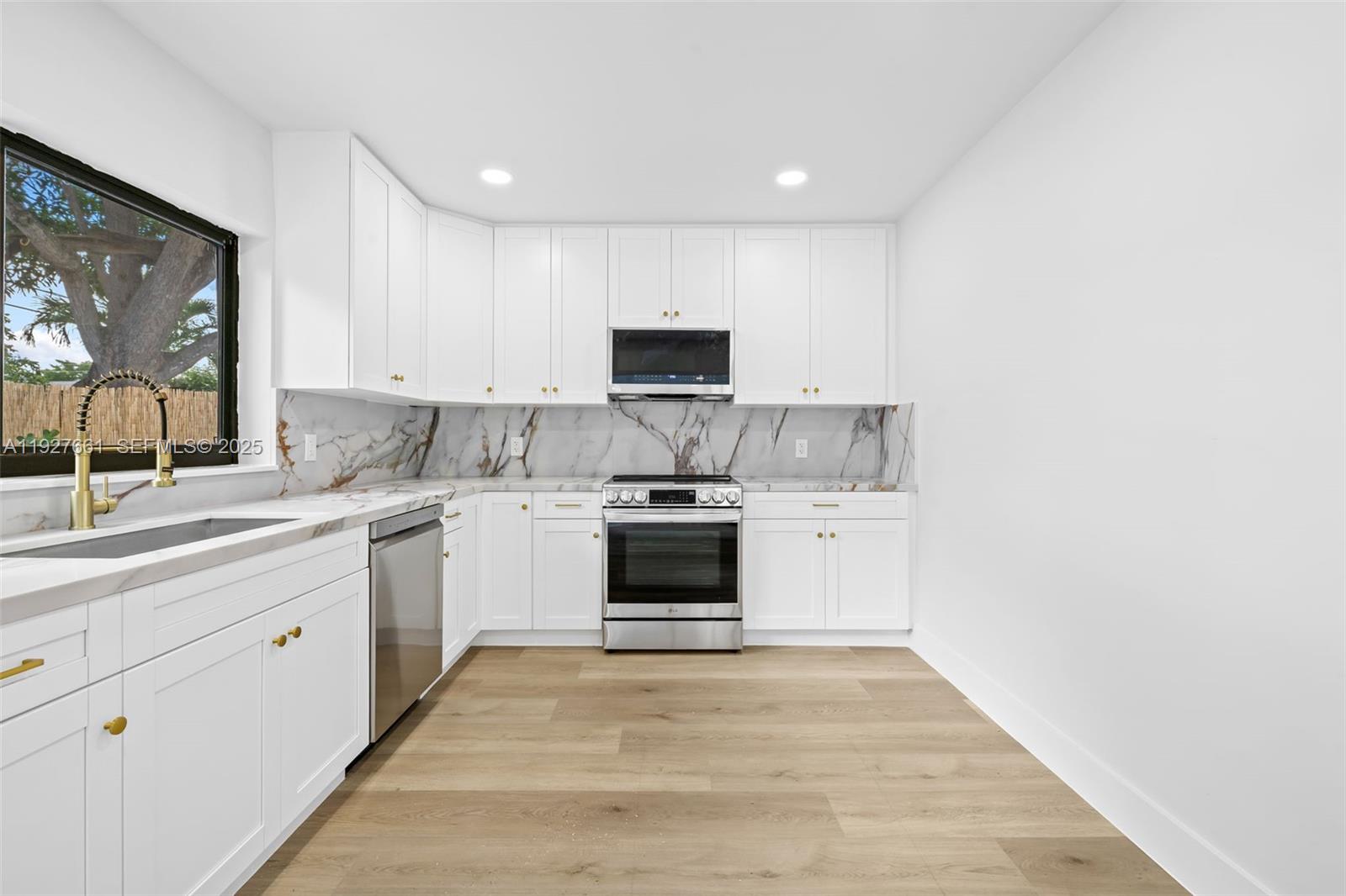 230 NE 43rd Street