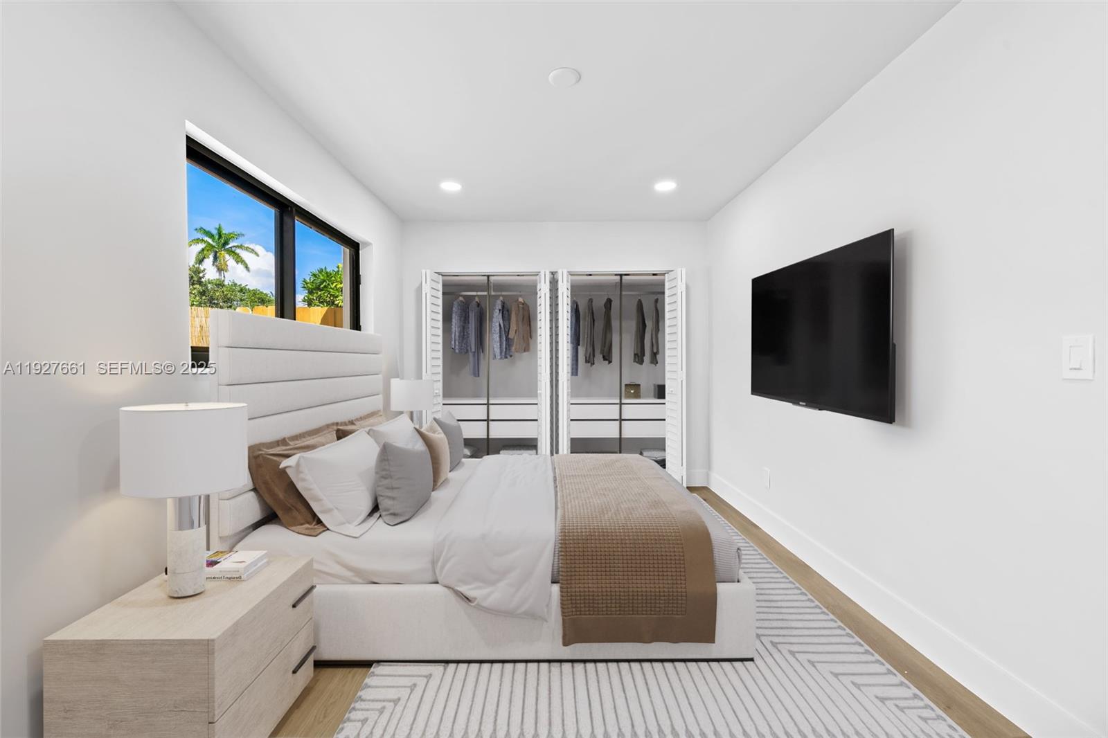 230 NE 43rd Street