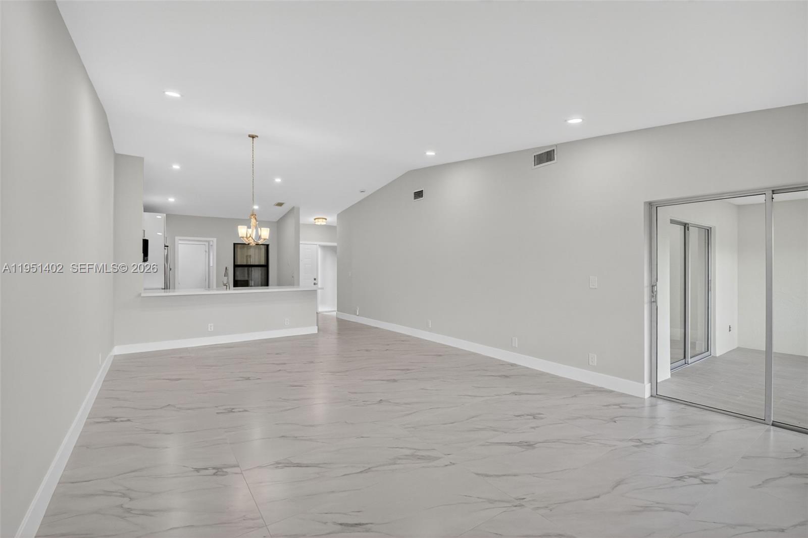 8127 Songbird Terrace