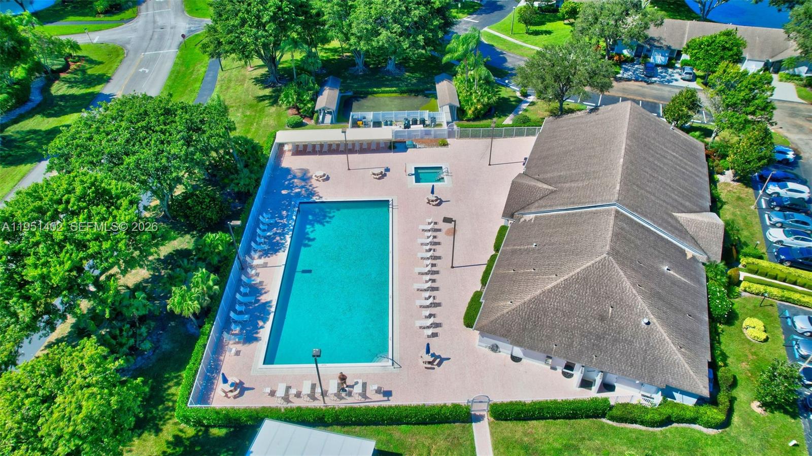 8127 Songbird Terrace