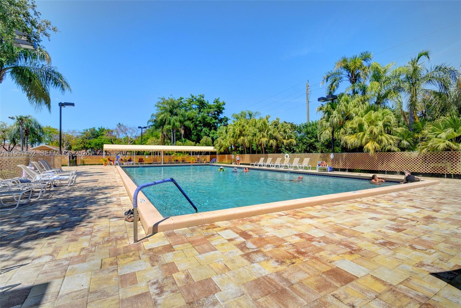 8127 Songbird Terrace