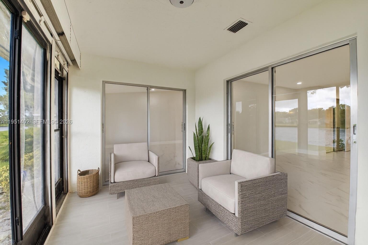 8127 Songbird Terrace