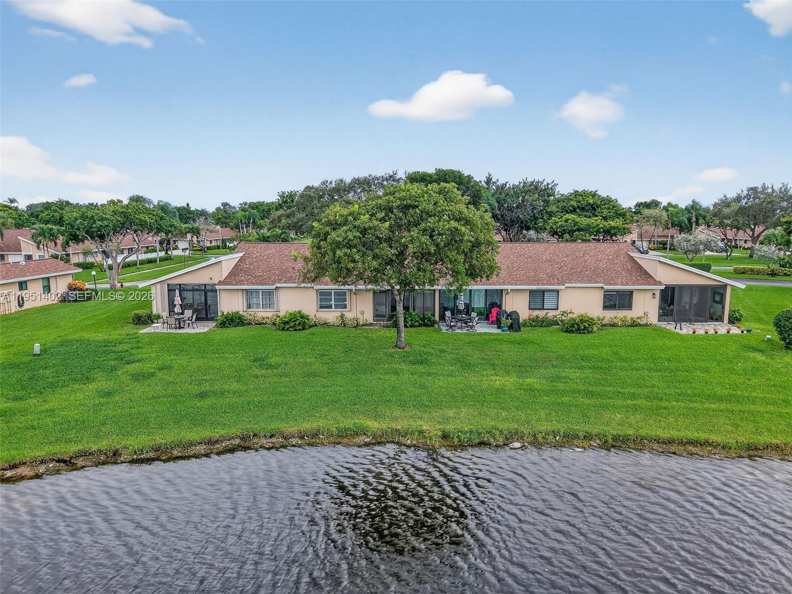 8127 Songbird Terrace