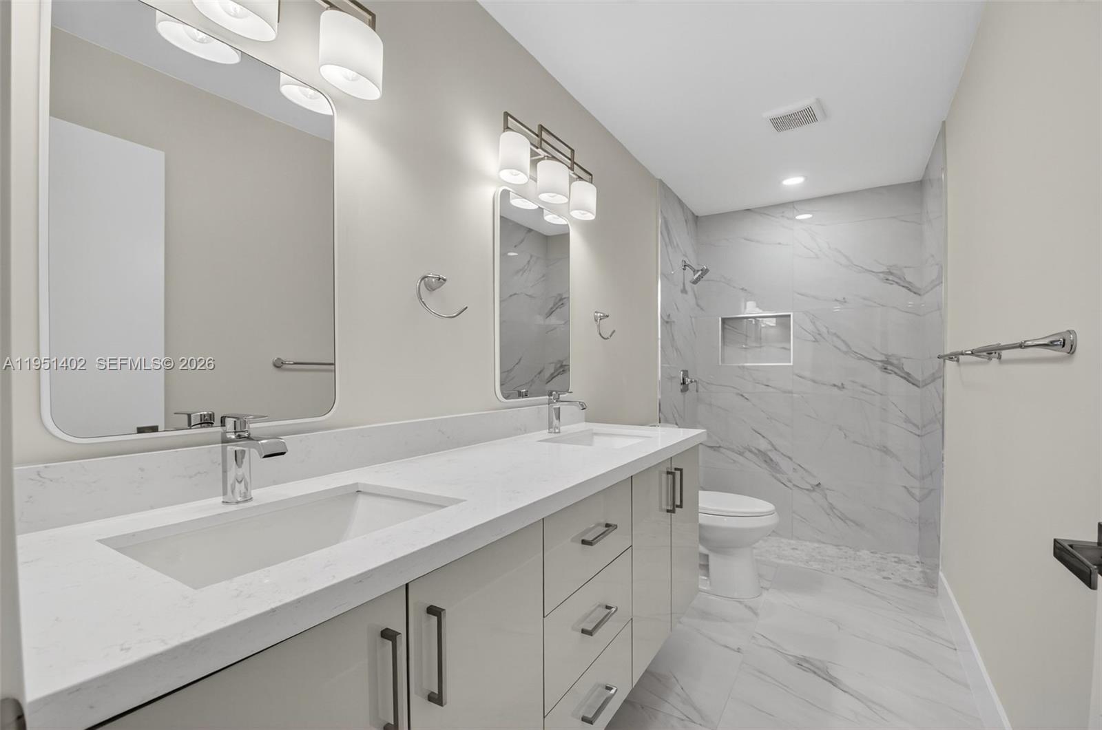 8127 Songbird Terrace
