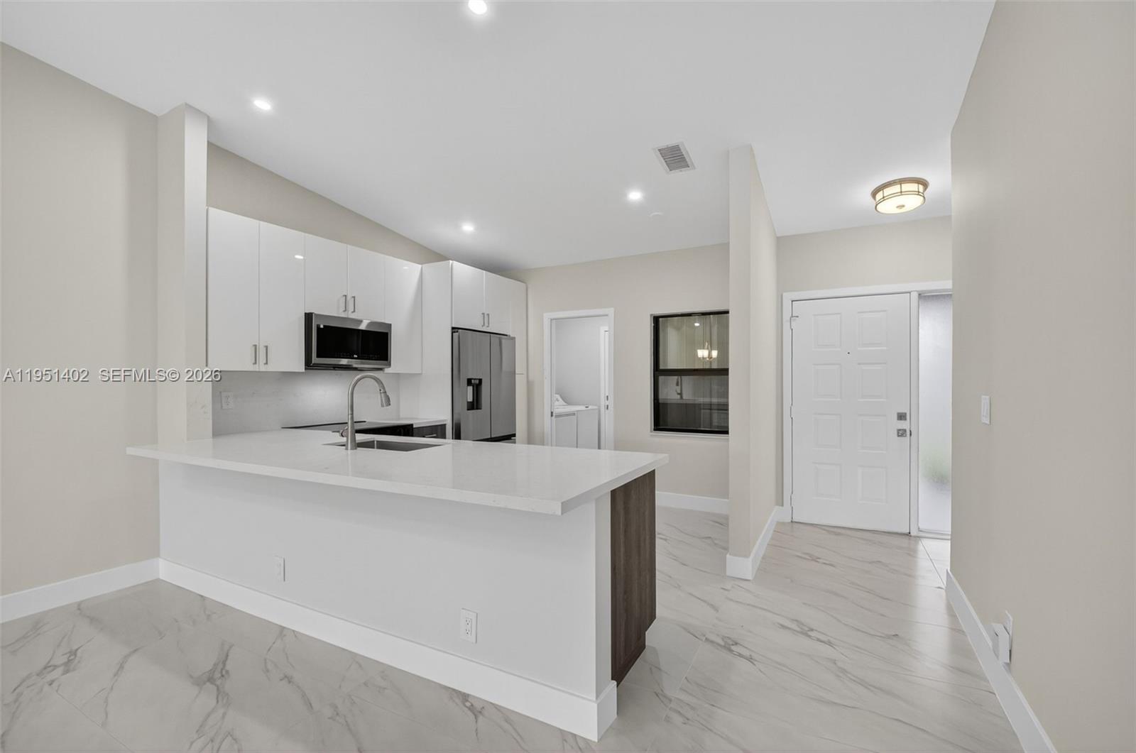 8127 Songbird Terrace