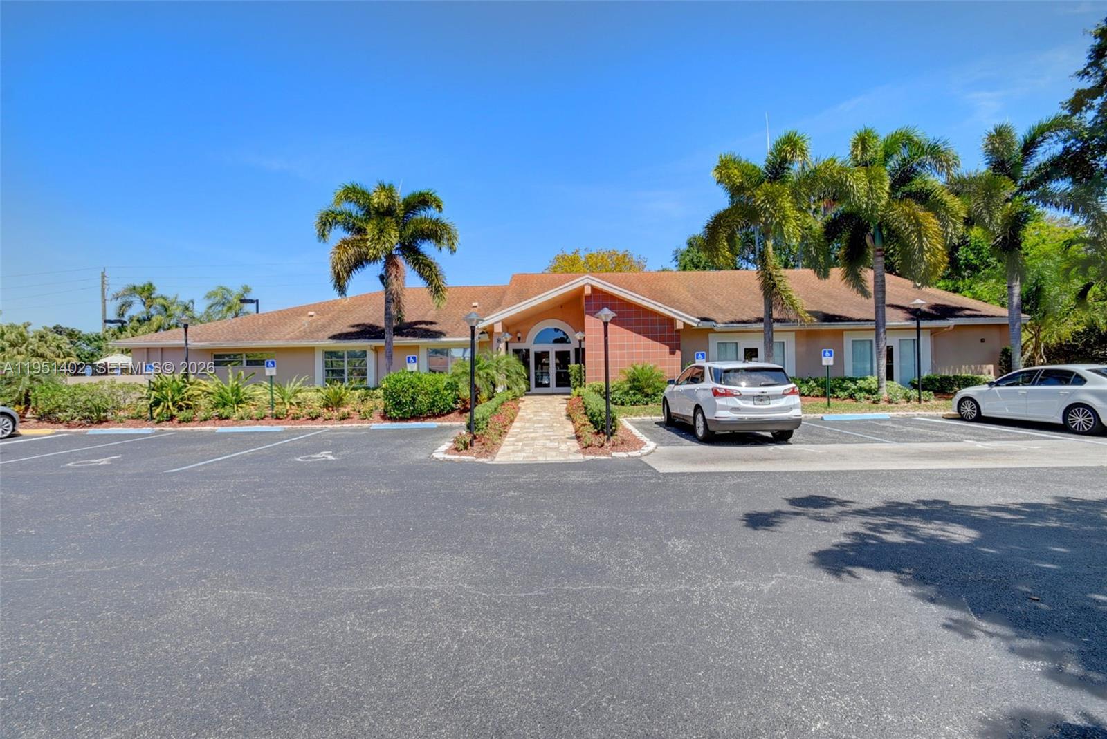8127 Songbird Terrace