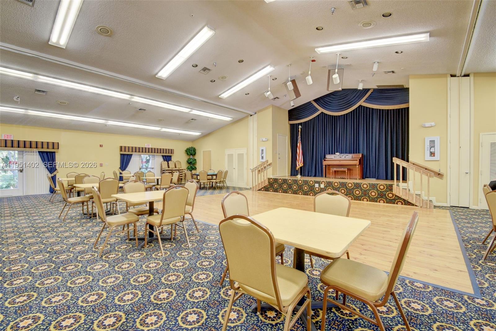 8127 Songbird Terrace
