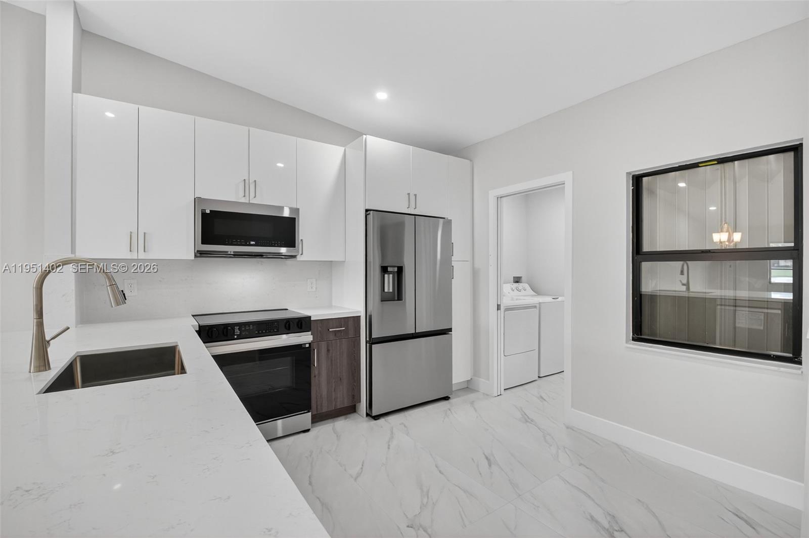 8127 Songbird Terrace